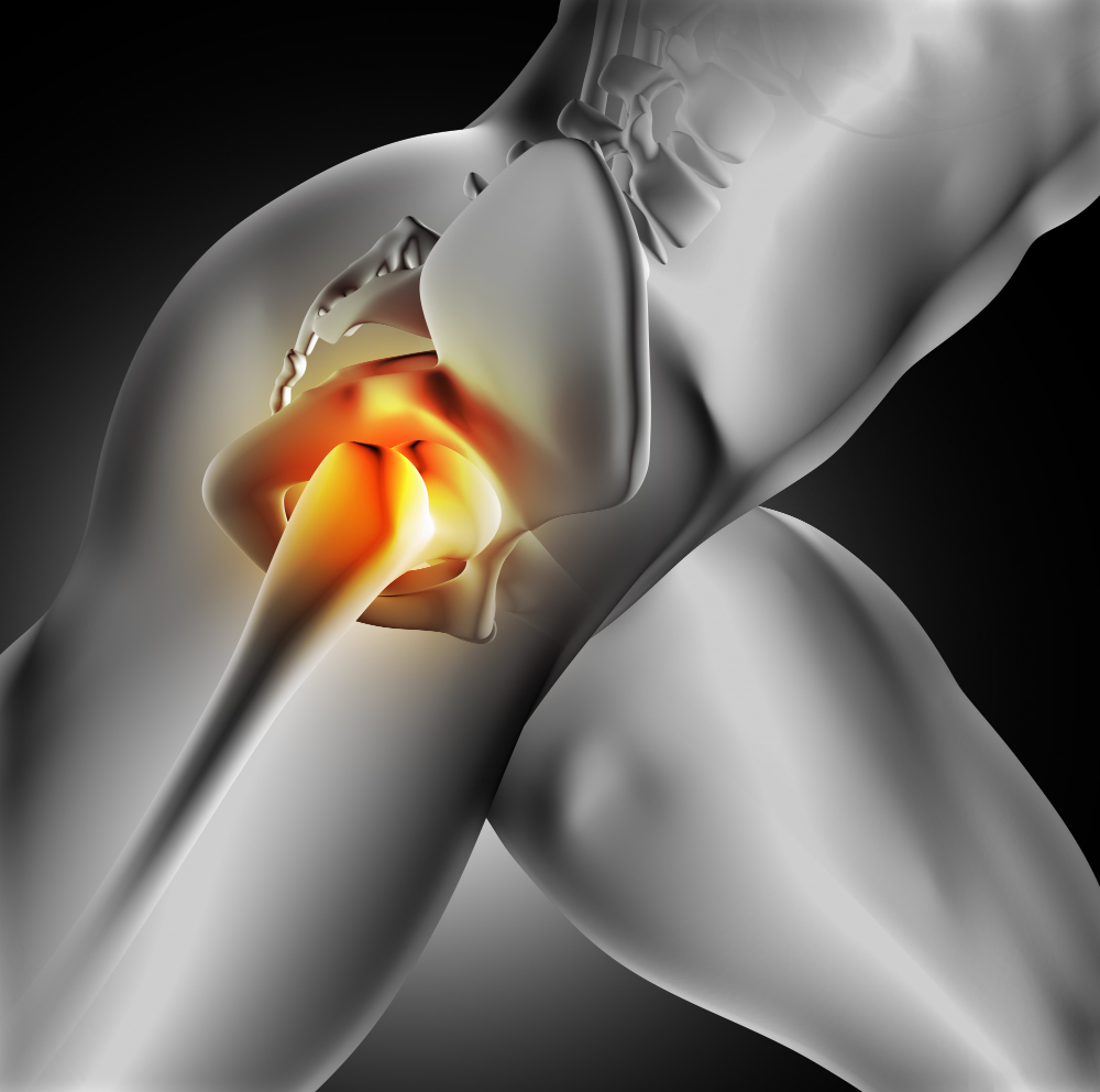 pain-hip-joint (1).jpg